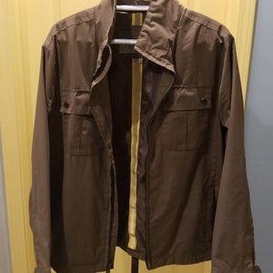 Marc New York - Spring Jacket